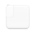 thumbnail image 2 of (2 pack) Apple 35W Dual USB-C Port Power Adapter, 2 of 4