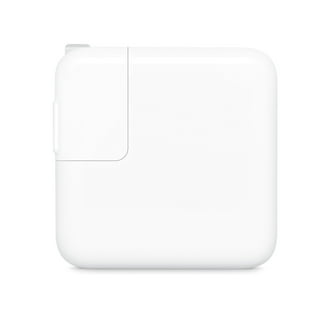 Apple MacBook Pro Laptop Charger, 85W MagSafe 2 Power