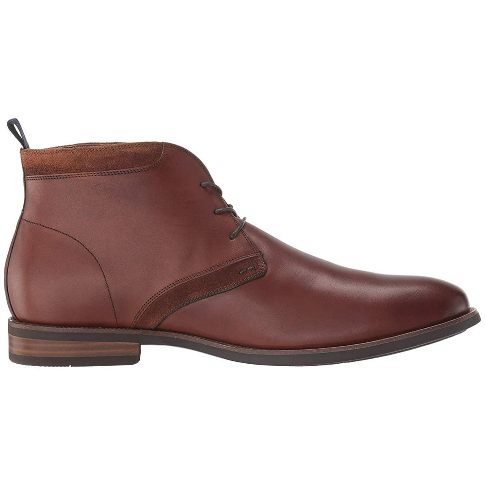 florsheim uptown chukka boot