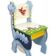 thumbnail image 3 of Fantasy Fields Dinosaur Kingdome Table & Chairs, 3 of 9