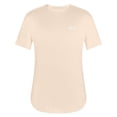 thumbnail image 2 of pstuiky Mangas cortas para hombre, Camiseta de cuello en V para hombre, color liso, con mangas cortas elásticas, transpirables y modernas. camisas casuales para hombre xxl, 2 of 6