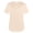 F-46 Khaki, variant on Mens Crew Neck T Shirts Track Athletic Casual Jogger Tee Tops for Mens Short Sleeve Plain Summer Fall Tee Shirt 2026 Clothing