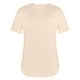 thumbnail image 2 of pstuiky Camisas de manga corta para hombre, Camiseta de cuello en V para hombre, color liso, con mangas cortas elásticas, transpirables y modernas. ropa de hombre xl, 2 of 6