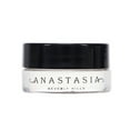 thumbnail image 3 of Anastasia Beverly Hills Dipbrow Pomade Ash Brown 0.14 oz, 3 of 8