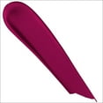 thumbnail image 2 of Revlon Ultra HD Matte Lip Mousse Hyper Matte, 2 of 2