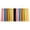 B-RXbJ4, variant on NKOOGH Patterned Table Skirt for Classroom and Teacher Desk, 1PC