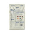 thumbnail image 3 of 360 Pet Nutrition Beef Flavor Freeze Dried Dog Food, 48 oz. Bag, 3 of 9