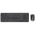 thumbnail image 2 of CTL BT CHROME KEYBOARD/MOUSE WORKS WITH CHROMEBOOK CERTIFIED, 2 of 2