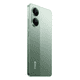thumbnail image 5 of Smartphone Xiaomi Poco X7 Pro 5G Dual SIM Dual Standby 256GB 8Ram Verde Smartphone Teléfono móvil desbloqueado, 5 of 6