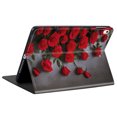 thumbnail image 2 of XYX Protective Case for iPad Air 5th/4th Generation 10.9 Inch 2022/2020 with S Pen Holder, Auto Sleep/Wake & Multi-Angle Stand - H, 2 of 7