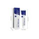 thumbnail image 2 of No-Nail Glue, Wall Hardware Non-Drilling Adhesive Auxiliary Sticker Fast Dry Glue (60ml/2.03fl.Oz), 2 of 5