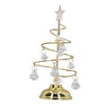 thumbnail image 4 of Luz de noche para árbol de Navidad, lámpara LED para árbol de Navidad, lámpara de cristal para árbol de Navidad, lámpara para árbol de Navidad, decoración, materiales ecológicos, 4 of 12