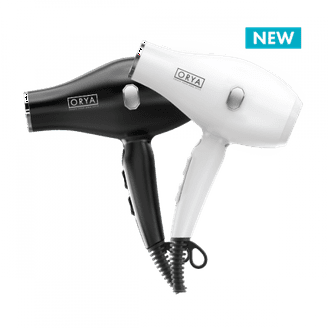 ReFa BEAUTECH DRYER SMART DOUBLE (White) Made in JAPAN - Tokyo