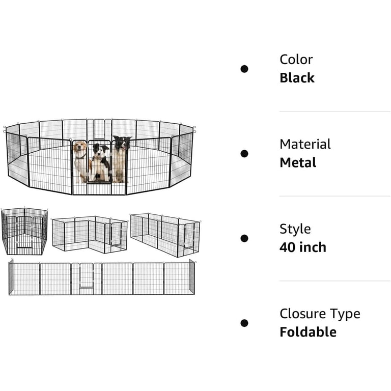 akoestische panelen set van 8, akoestische panelen, 2450 x 166 mm, WPC houten