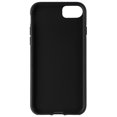thumbnail image 3 of Tech21 Étui EvoLite Series pour Apple iPhone SE (2e Gén) & 8/7 - Noir, 3 of 3