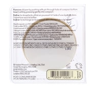 jane iredale PureMatte Finish Powder Refill 0.35 oz