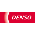 thumbnail image 2 of DENSO Auto Parts Spark Plug P/N:4014 Fits 2019 Ram 1500, 2 of 2