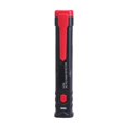thumbnail image 1 of HT85 None Contact Voltage Electrical Tester Pen With LED Light Indicator for Safe Efficient Power Equipment Maintenance, 1 of 4