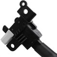 thumbnail image 5 of Bag Cruise Control Switch For For Yaris 84632-34011, 5 of 5