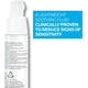 thumbnail image 4 of Crema Hidratante Facial La Roche Posay Toleriane Dermallergo Fluido para Piel Sensible 40ml, 4 of 6