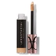 thumbnail image 6 of Anastasia Beverly Hills - Magic Touch Concealer, 6 of 21
