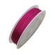 thumbnail image 1 of Collar con cuentas Wosthever HA075240-07 Artesanía Rosa roja, 1 of 6