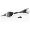 thumbnail image 3 of CV Axle Shaft Fits select: 2001-2003 TOYOTA HIGHLANDER, 3 of 4