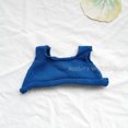 thumbnail image 3 of Doll Accessories for 30cm LaLafanfan Cafe Duck Dog Plush Doll Clothes Headband Bag Glasses Outfit for 20-30cm Plush Toy, 3 of 5