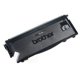 thumbnail image 1 of Brother 540 Toner Cartridge cartucho de tóner Original Negro Brother TN540, 1 of 2