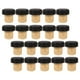 thumbnail image 5 of 20 tapones de corcho para botellas de vino, tapones de sellado para botellas de cerveza., 5 of 7