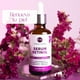 thumbnail image 4 of Suero Facial Hidratante Pureza Natur Retinol Vitaminas Acido Hialurónico Reductor de Líneas para Muj, 4 of 8