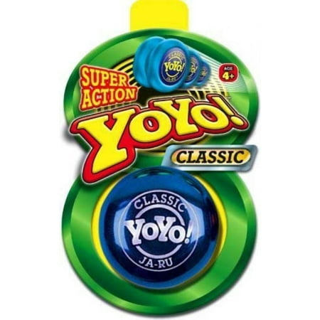 ja ru super action yoyo walmart com