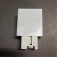 thumbnail image 5 of 2pcs Automobile Signal Relay Hazard Warning Steering Flasher For 6 Mpv 2002-2006 Gj6a66830 3211224320, 5 of 5