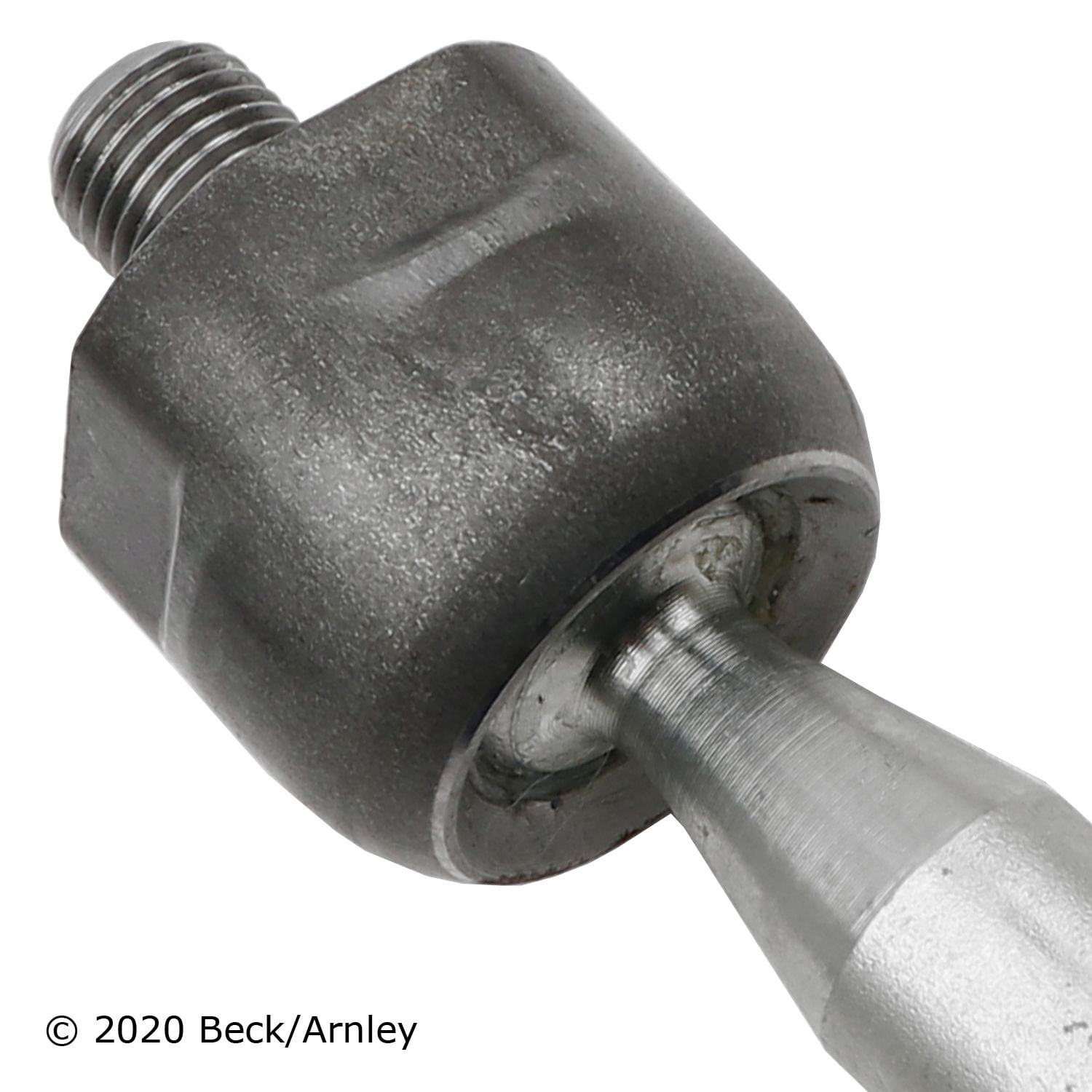 BeckArnley 101-8531 Tie Rod End