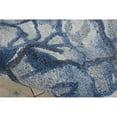 thumbnail image 6 of Nourison Home Divine Mist Area Rug, 6 of 9