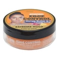 thumbnail image 3 of On Natural Edge Control Extreme Hold-Jamaican Black Castor Oil and Vitamin E 3.4 oz, 3 of 5