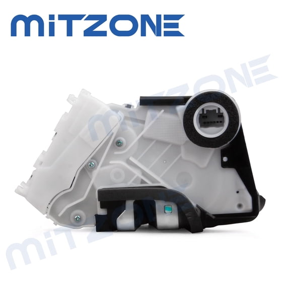 Front Right Door Lock Actuator for Toyota 13-22 Prius 13-21 Avalon 16-21 Tacoma