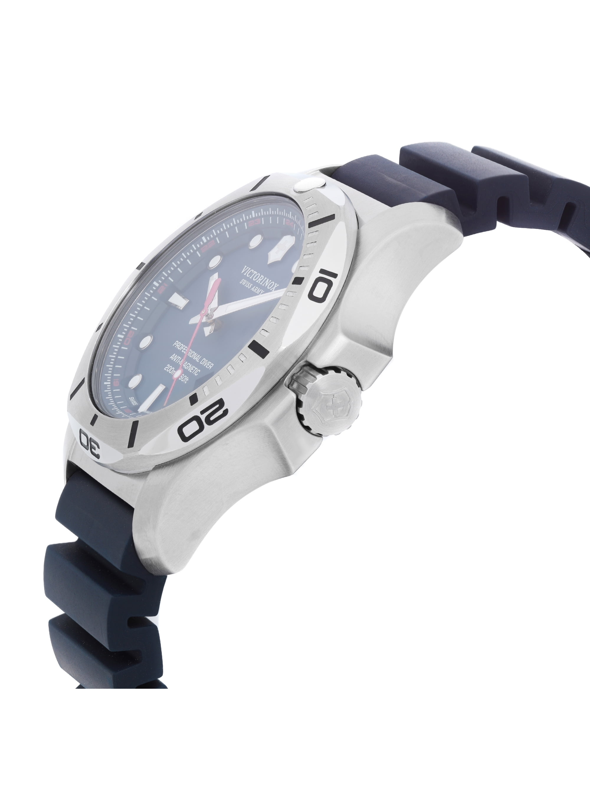 Victorinox 241734 cheap