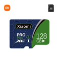 thumbnail image 1 of Xiaomi-tarjeta Micro TF/SD para teléfono Android, memoria Flash de 256GB, 128GB, 512GB, 1TB qym unisex, 1 of 2