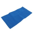 thumbnail image 1 of PICC Line  Cover, Breathable Arm Cast Cover Care Supplies, 1 of 8