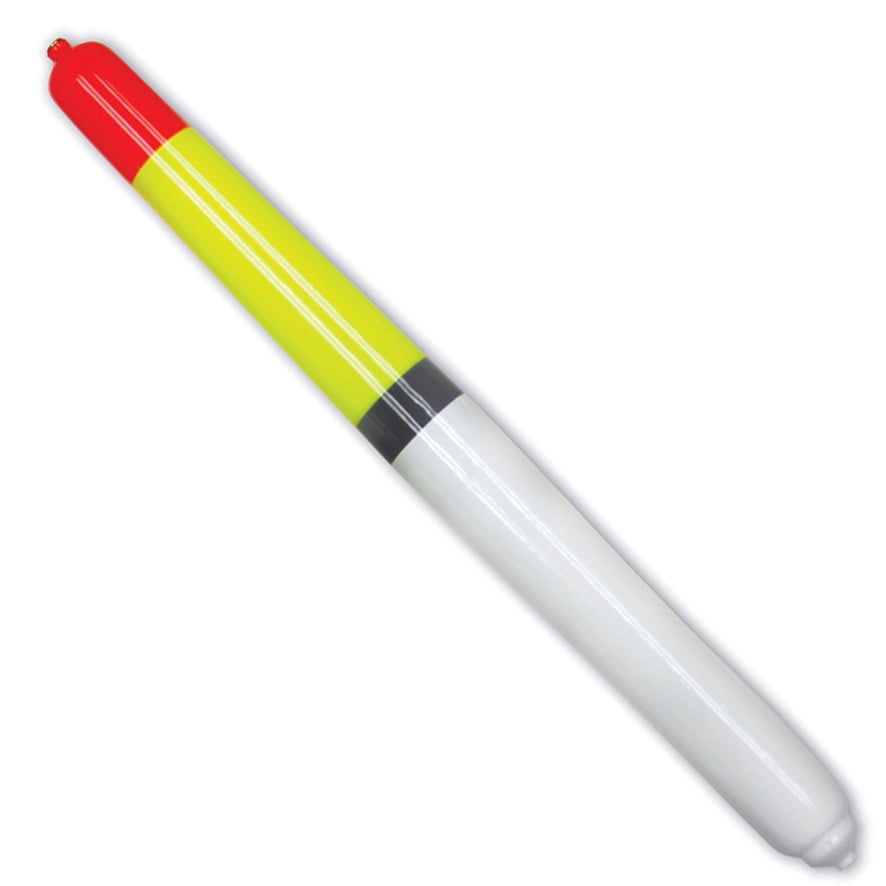 little joe pole float