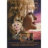 Pre-Owned Dolly Parton: Behind The Scenes