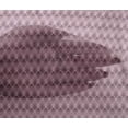 thumbnail image 4 of oneOone Viscose Chiffon Fabric Chevron Geometric Decor Fabric Printed BTY 42 Inch Wide, 4 of 5