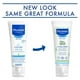 thumbnail image 3 of Crema Facial Mustela Hydra Bebé - Hidratante Diario para Bebés con Aceite de Aguacate Natural, Aceite de Jojoba - 1.35 fl. oz, 3 of 3