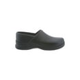thumbnail image 4 of Klogs Chaussures pour Femmes Boca Sabot de Chef, 4 of 4