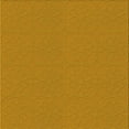 thumbnail image 1 of Ahgly Company Machine Washable Indoor Square Transitional Dark Orange Area Rugs, 4' Square, 1 of 7