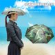 thumbnail image 5 of 2Uds. Paraguas Sombrero Plegable Pesca Al Aire Libre Senderismo Sombrilla Gorra Camuflaje, 5 of 6