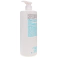 thumbnail image 4 of Moroccanoil Curl Enhancing Conditioner 33.8 oz, 4 of 8