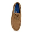 thumbnail image 4 of Guy Harvey Men's Regatta Oxford Sneakers, 4 of 7