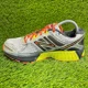 thumbnail image 2 of New Balance 860v4 Mens Size 8 Silver Black Athletic Running Shoes Sneakers, 2 of 5